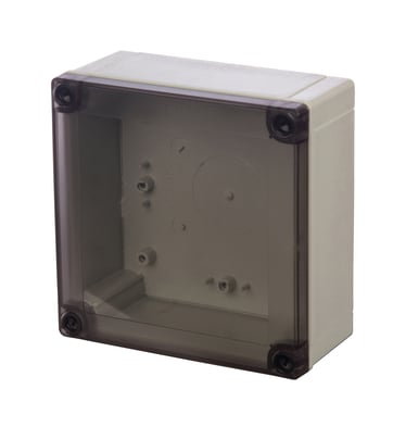 PC 125/60 HT product image 1