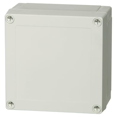PC 125/125 HG product image 1