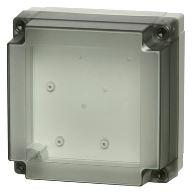 ABS 125/75 LT product image 1