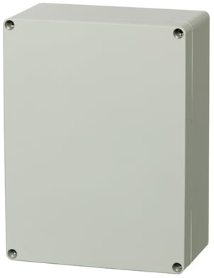 PC 152008 product image 1