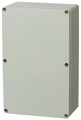 PC 162509 product image 2