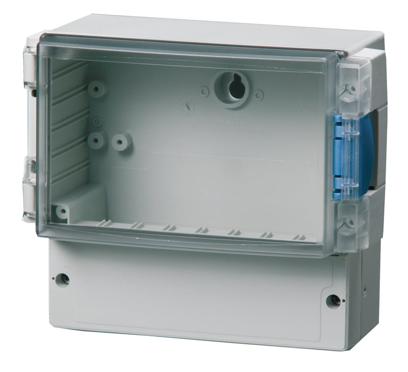 PC 17/16-L3TT main image