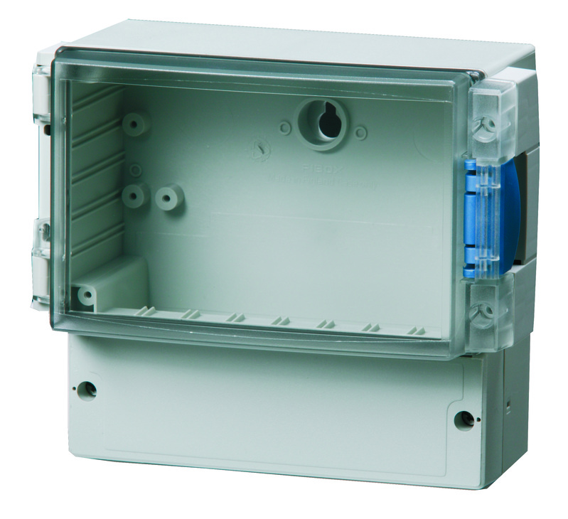 PC 17/16-L3TT main image