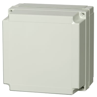PC 175/100 HG product image 1