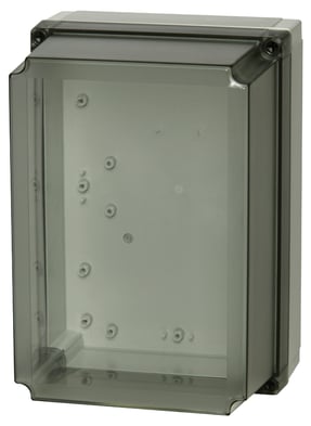 ABS 200/75 HT product image 1