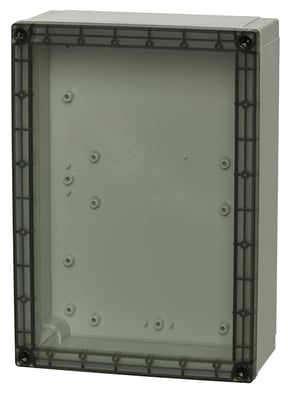 PC 200/63 HT product image 1