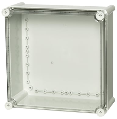 PC 2828 13 T product image 1