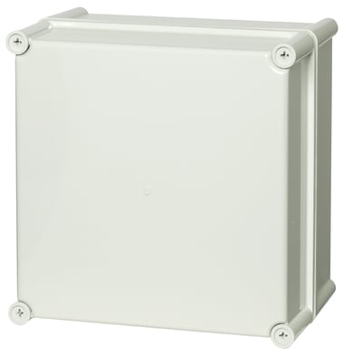 ABS 2828 13 G product image 1