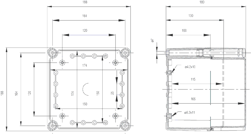 PC_ABS1919