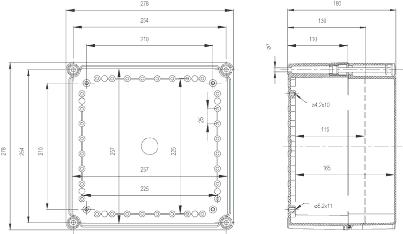 PC_ABS2828