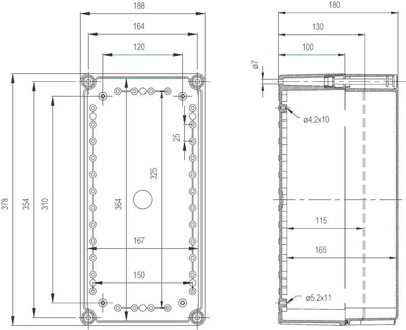 PC_ABS3819
