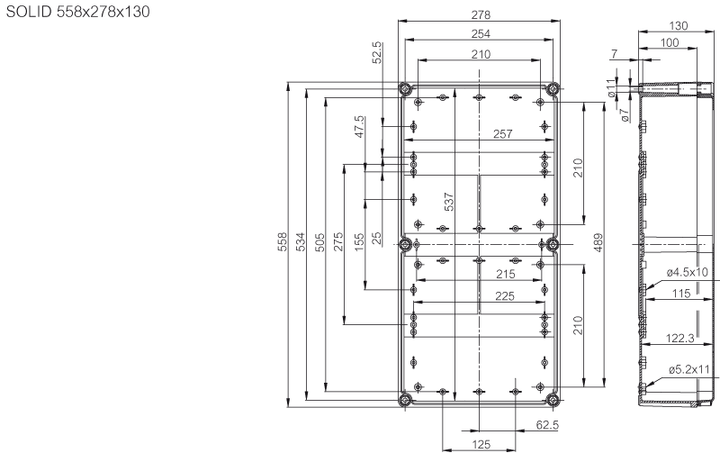 PC_ABS5628