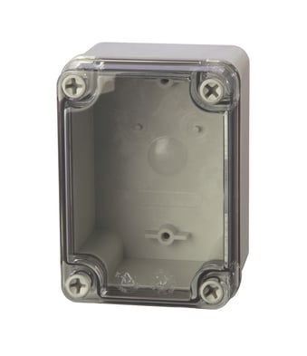 UL PC B 65 T product image 1