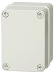 UL PC B 65 G thumb 1