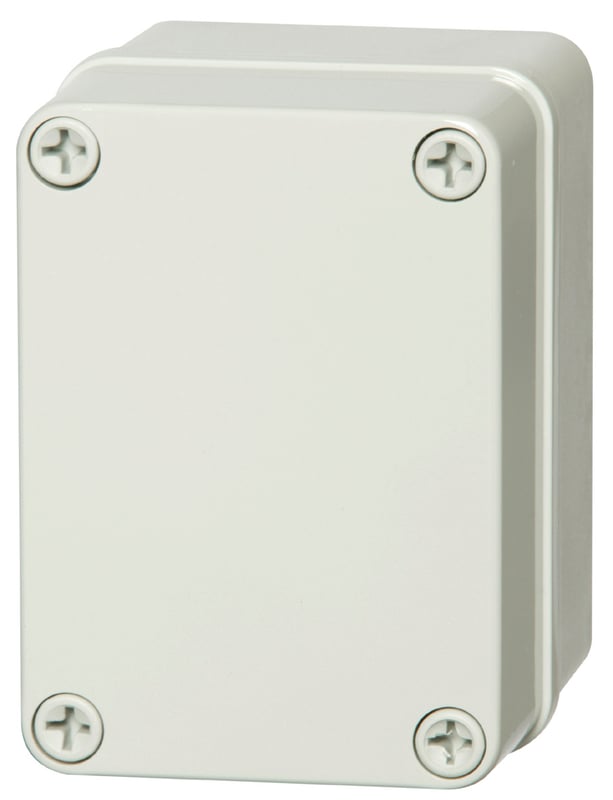 UL PC B 65 G main image