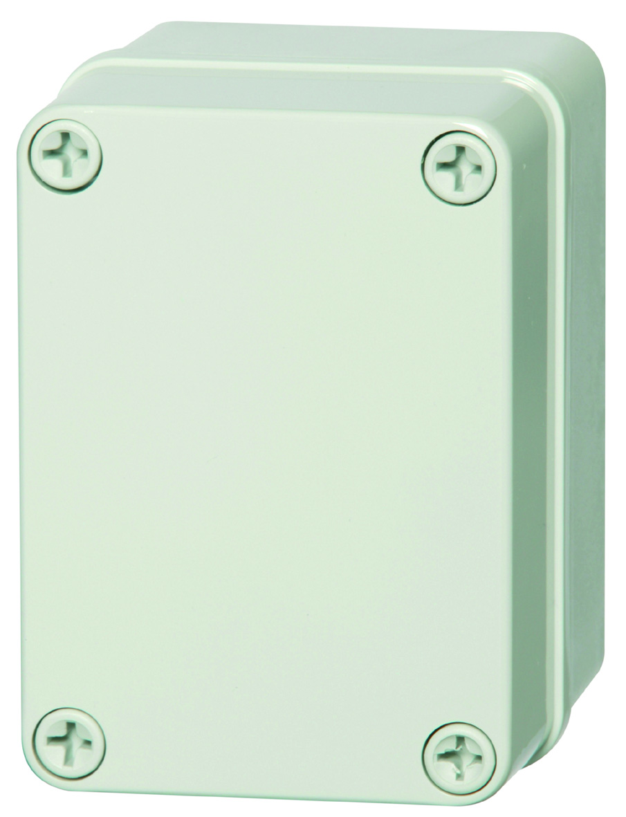 UL PC B 65 G