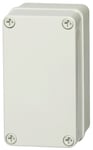 UL PC C 65 G thumb 1