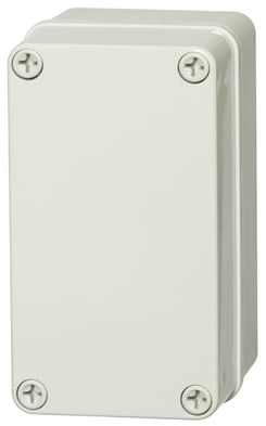 UL PC C 65 G product image 1