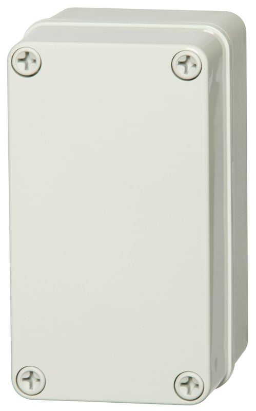 UL PC C 65 G main image