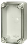 UL PC C 65 T thumb 1