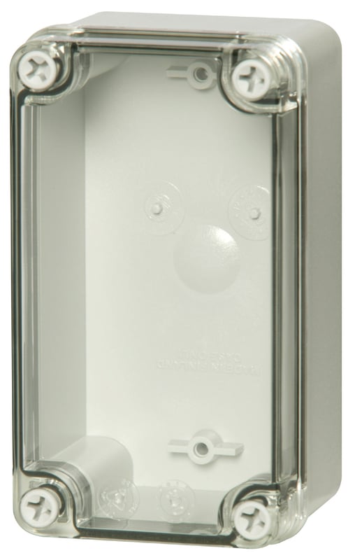 UL PC C 65 T main image