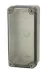 UL PC D 65 T thumb 1