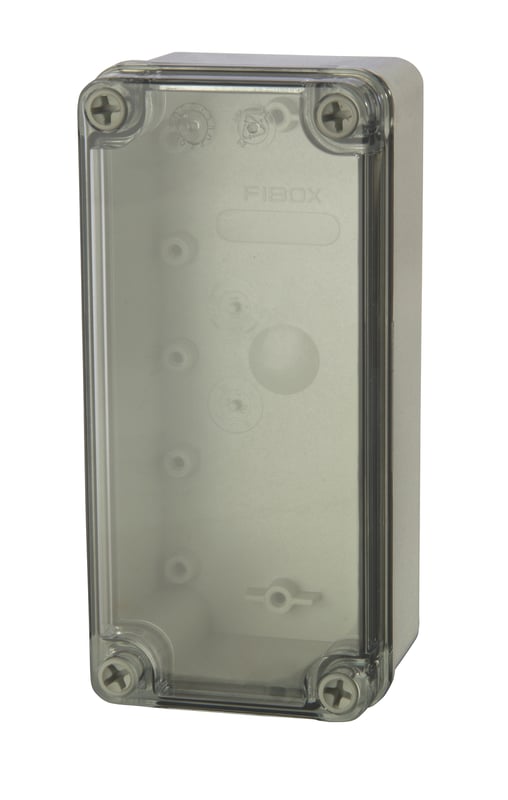 UL PC D 65 T main image