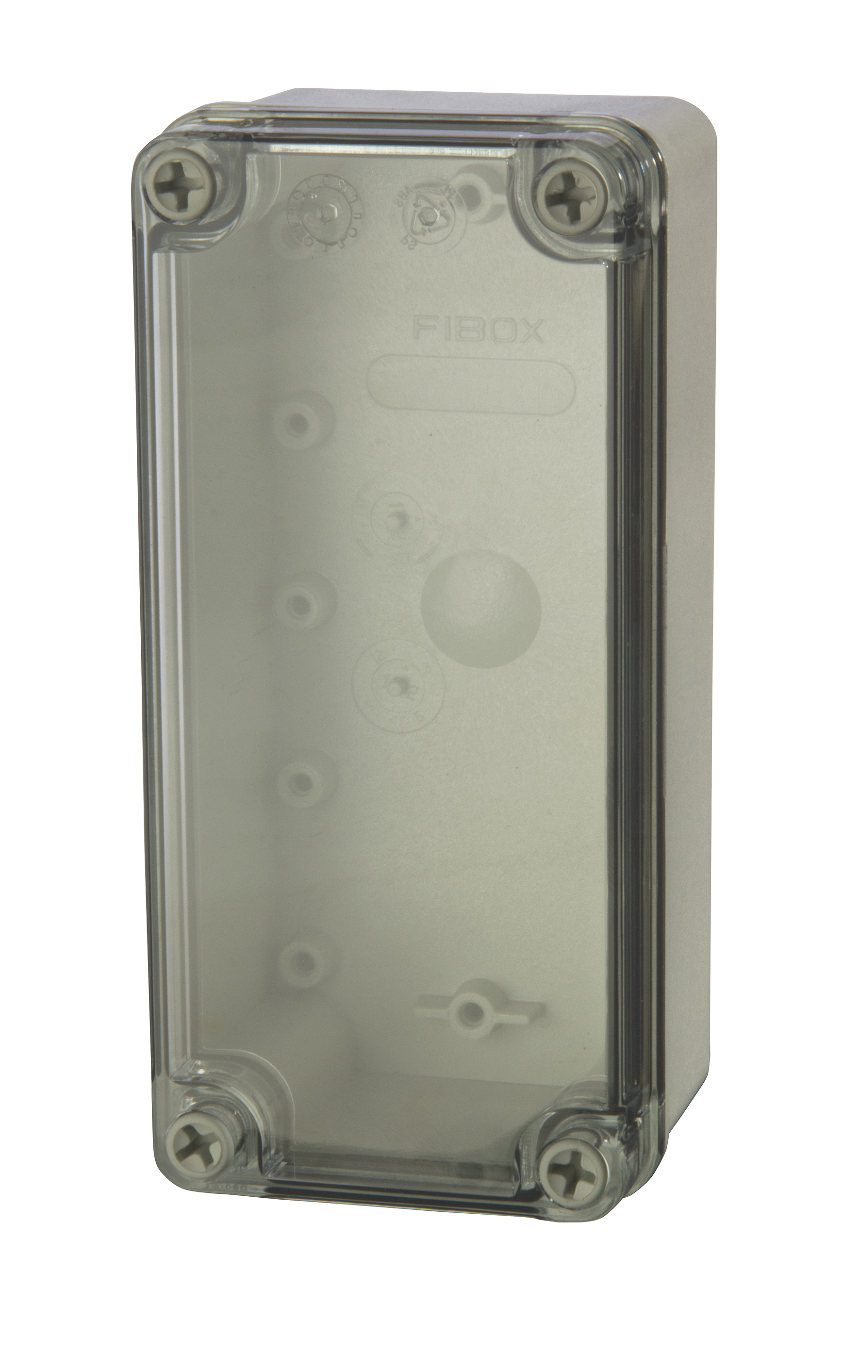 UL PC D 65 T main image