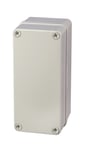 UL PC D 65 G thumb 1