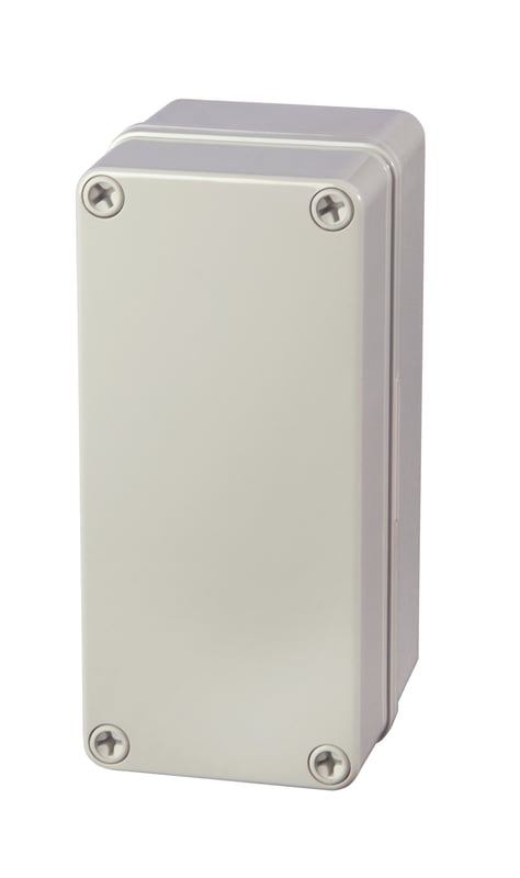 UL PC D 65 G main image