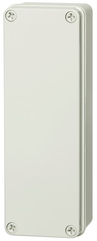UL PC F 65 G main image