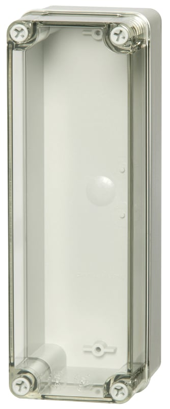 UL PC F 65 T main image