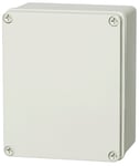 UL PC H 95 G thumb 1