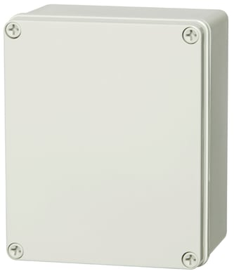 UL PC H 95 G product image 1
