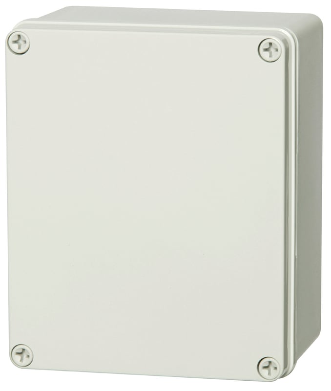 UL PC H 95 G main image