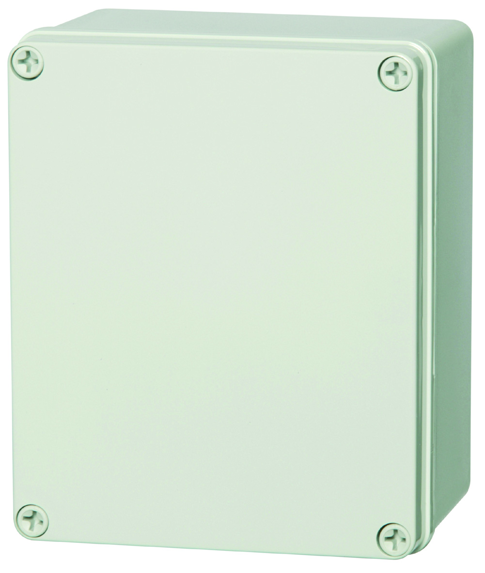 UL PC H 95 G main image