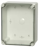 UL PC H 95 T thumb 1