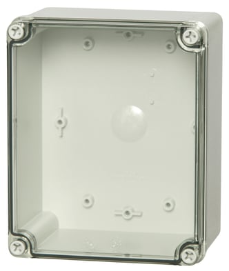 UL PC H 95 T product image 1
