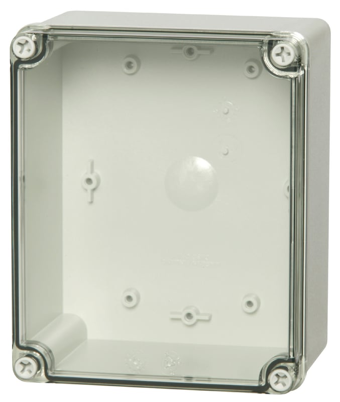 UL PC H 95 T main image