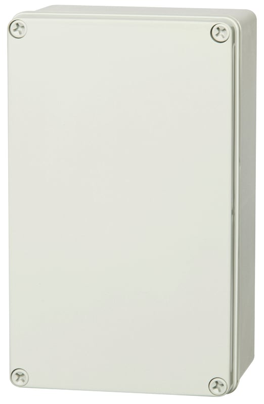 UL PC M 95 G main image