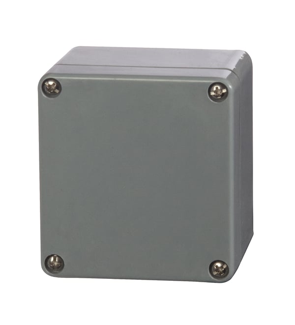 Product-08140 main image 0