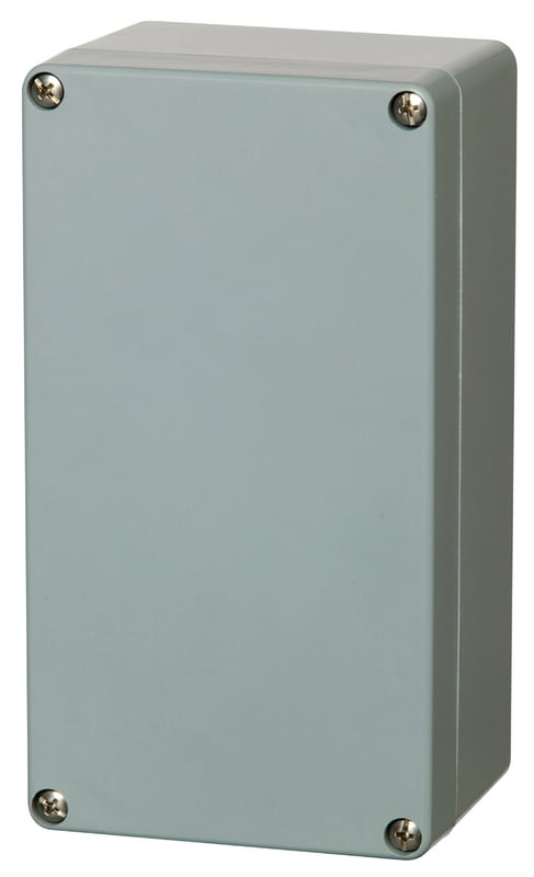 P 122209 main image