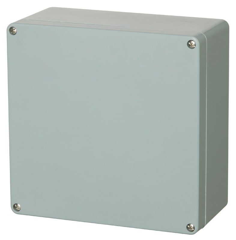 P 252612 main image