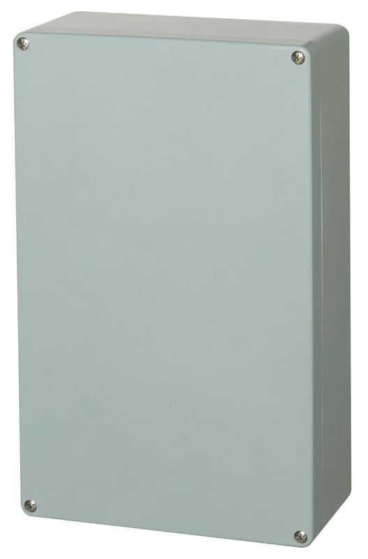 P 254012 main image