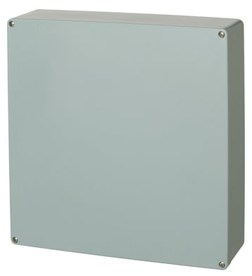 P 404012 product image 1