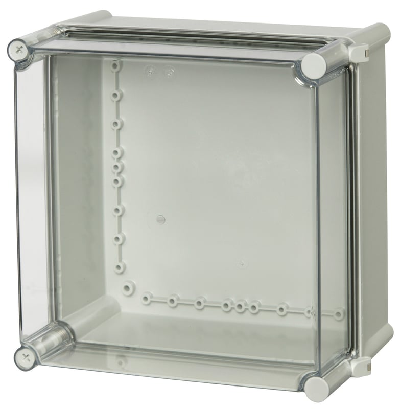 PC 2828 18 T-2FSH main image