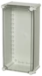 PC 3819 18 T-2FSH thumb 1