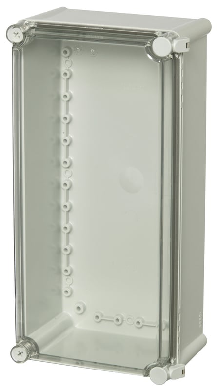 PC 3819 18 T-2FSH main image