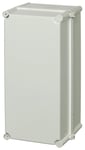 PC 3819 18 G-2FSH thumb 1