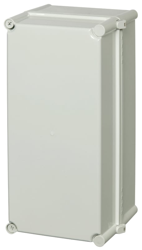 PC 3819 18 G-2FSH main image